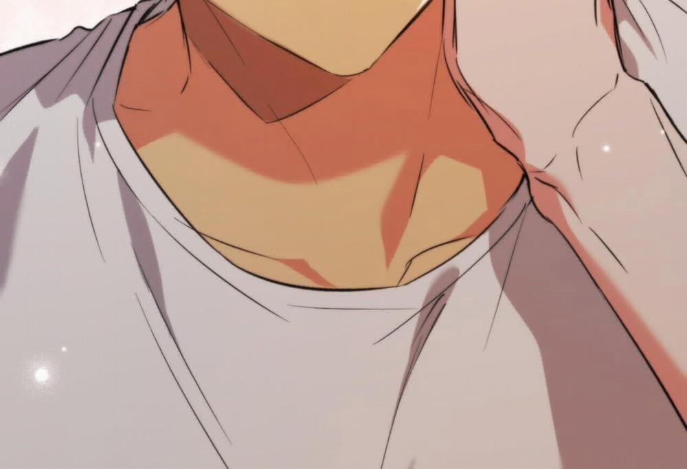 Đàn Thỏ Của Habibi 57 trang 150