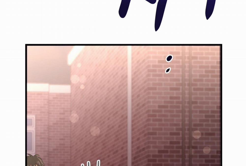 Đàn Thỏ Của Habibi 57 trang 156