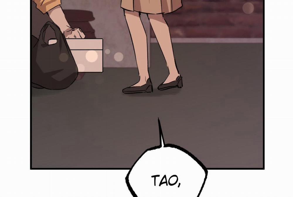 Đàn Thỏ Của Habibi 57 trang 158