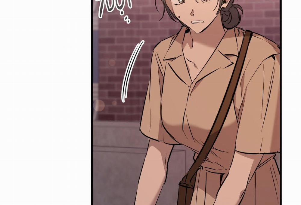 Đàn Thỏ Của Habibi 57 trang 16