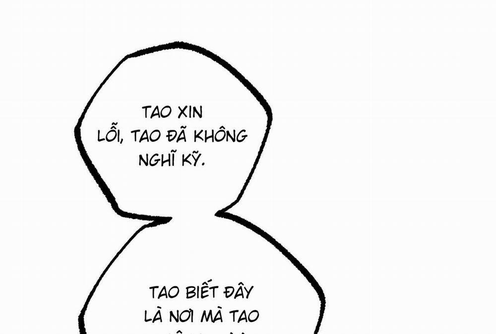 Đàn Thỏ Của Habibi 57 trang 160