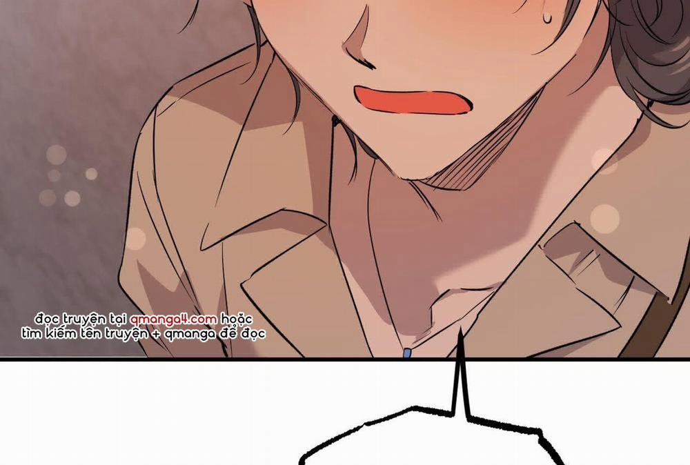 Đàn Thỏ Của Habibi 57 trang 162