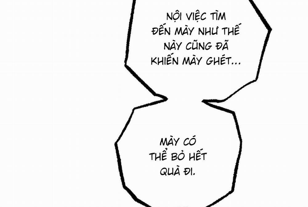 Đàn Thỏ Của Habibi 57 trang 163