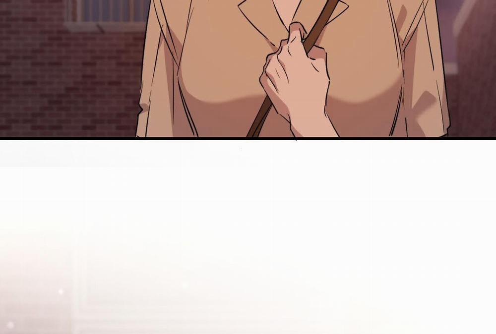 Đàn Thỏ Của Habibi 57 trang 168