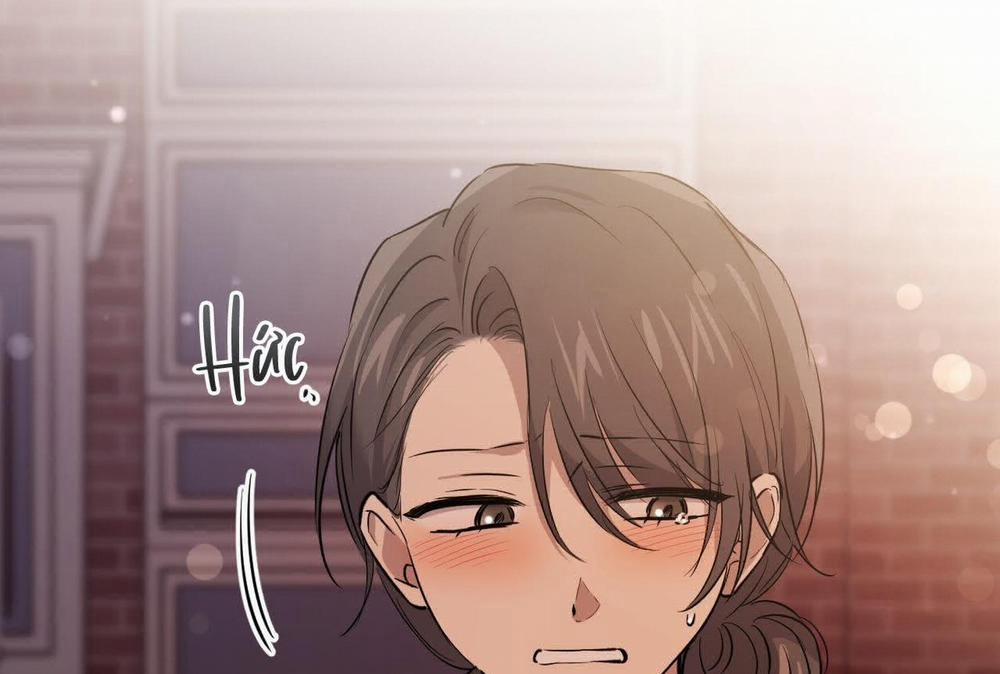 Đàn Thỏ Của Habibi 57 trang 169