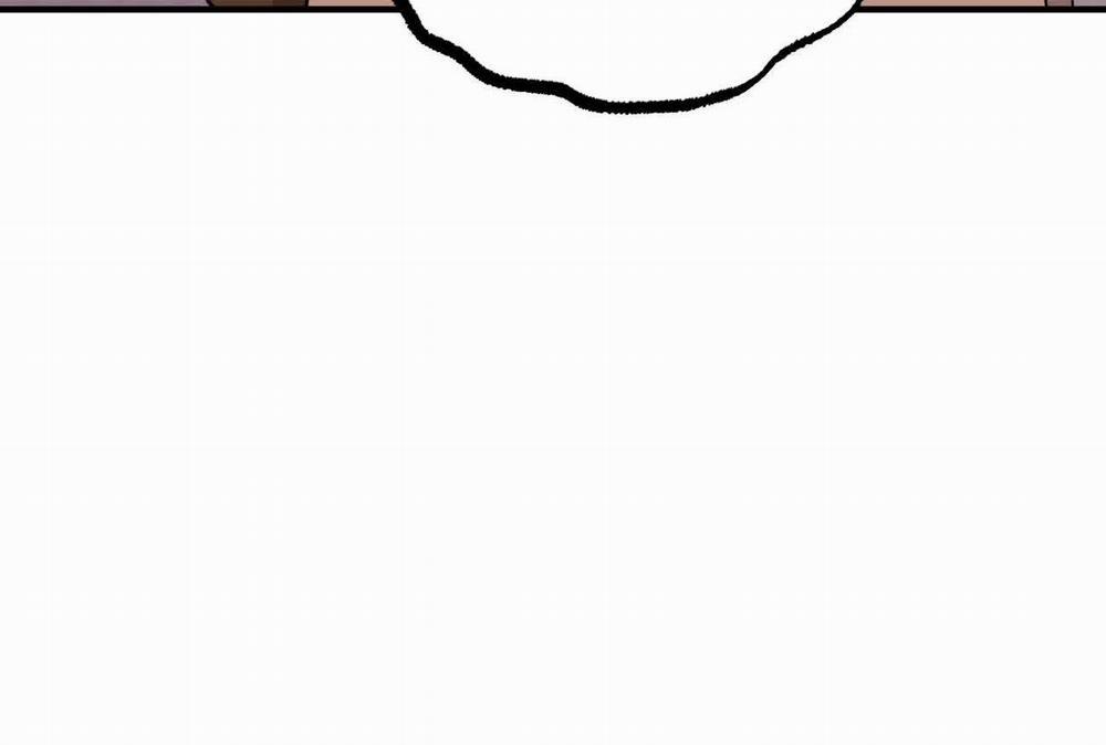 Đàn Thỏ Của Habibi 57 trang 172