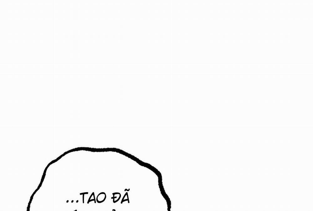 Đàn Thỏ Của Habibi 57 trang 173