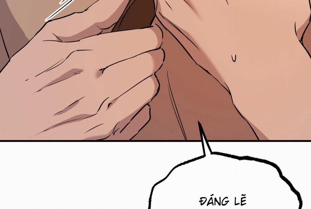 Đàn Thỏ Của Habibi 57 trang 175