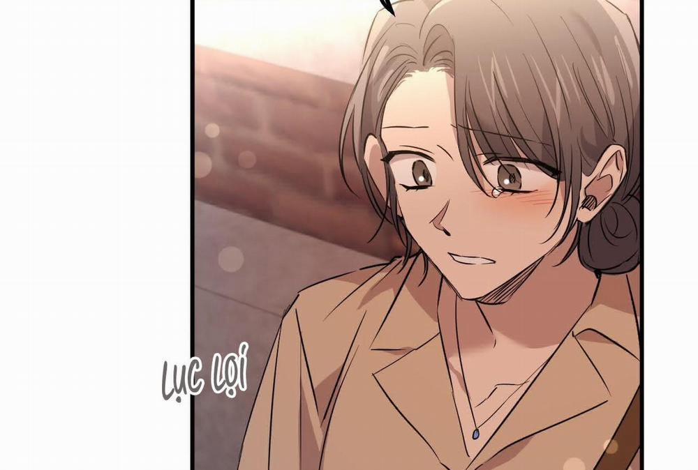 Đàn Thỏ Của Habibi 57 trang 179