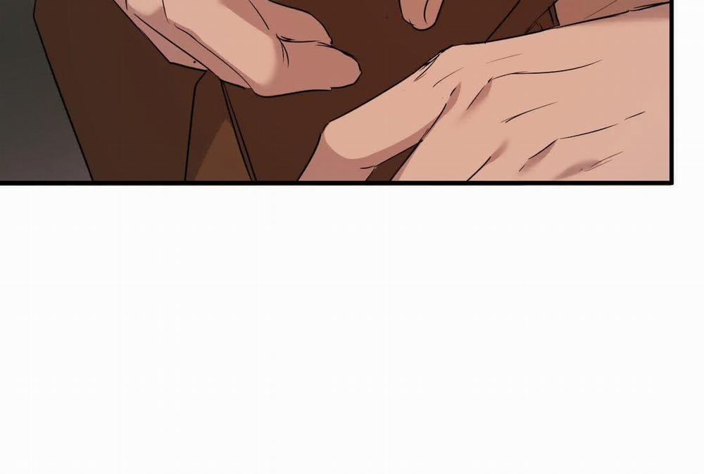 Đàn Thỏ Của Habibi 57 trang 183