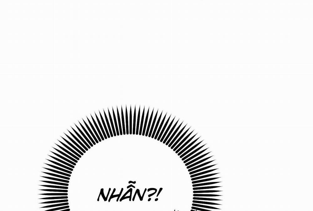 Đàn Thỏ Của Habibi 57 trang 187