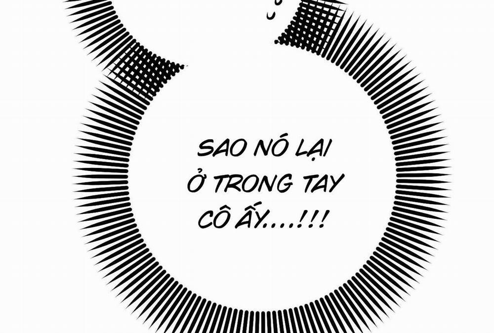 Đàn Thỏ Của Habibi 57 trang 188