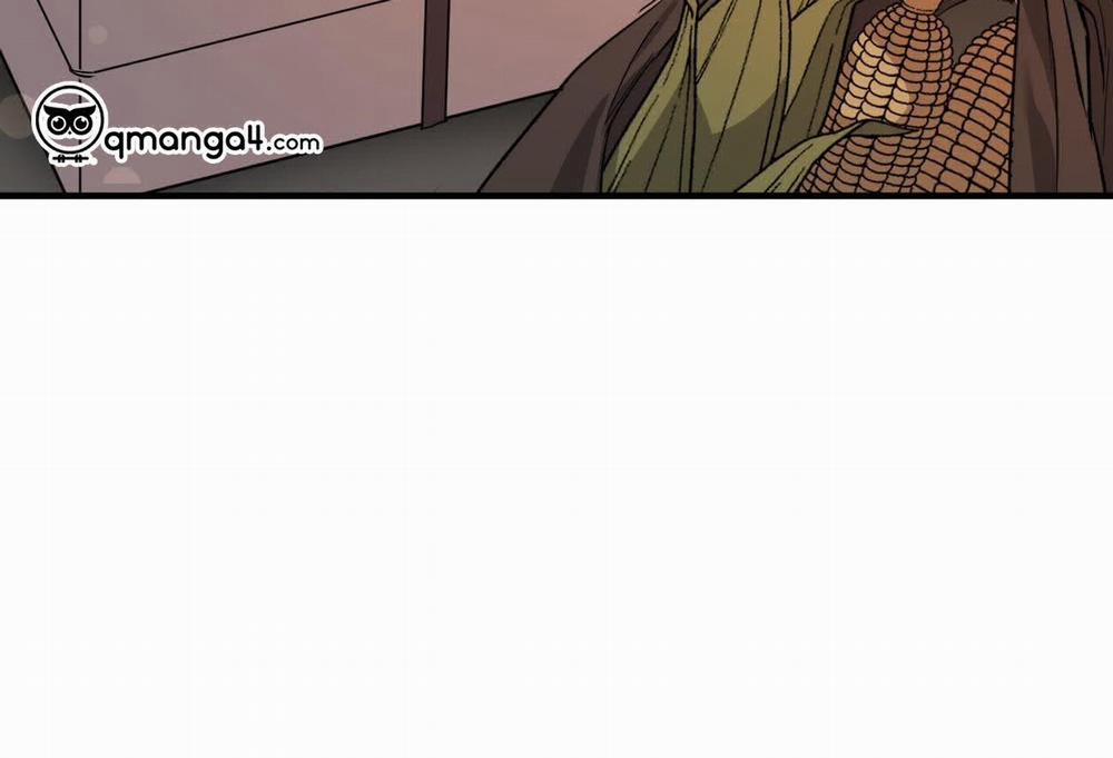 Đàn Thỏ Của Habibi 57 trang 19