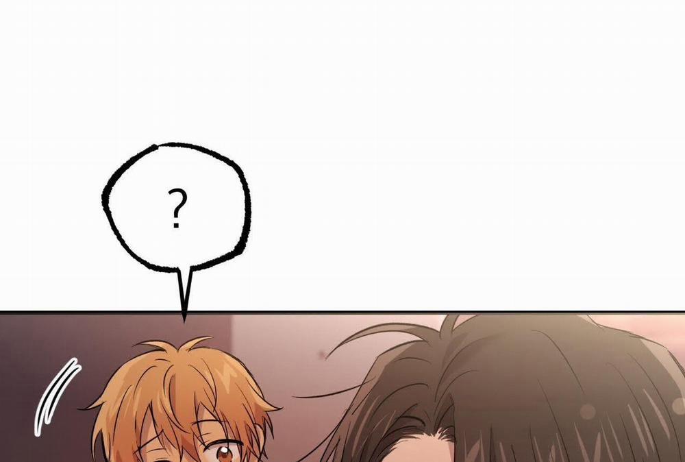 Đàn Thỏ Của Habibi 57 trang 190