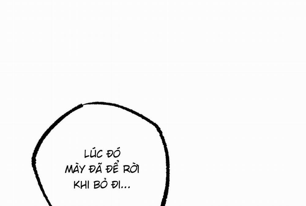 Đàn Thỏ Của Habibi 57 trang 193