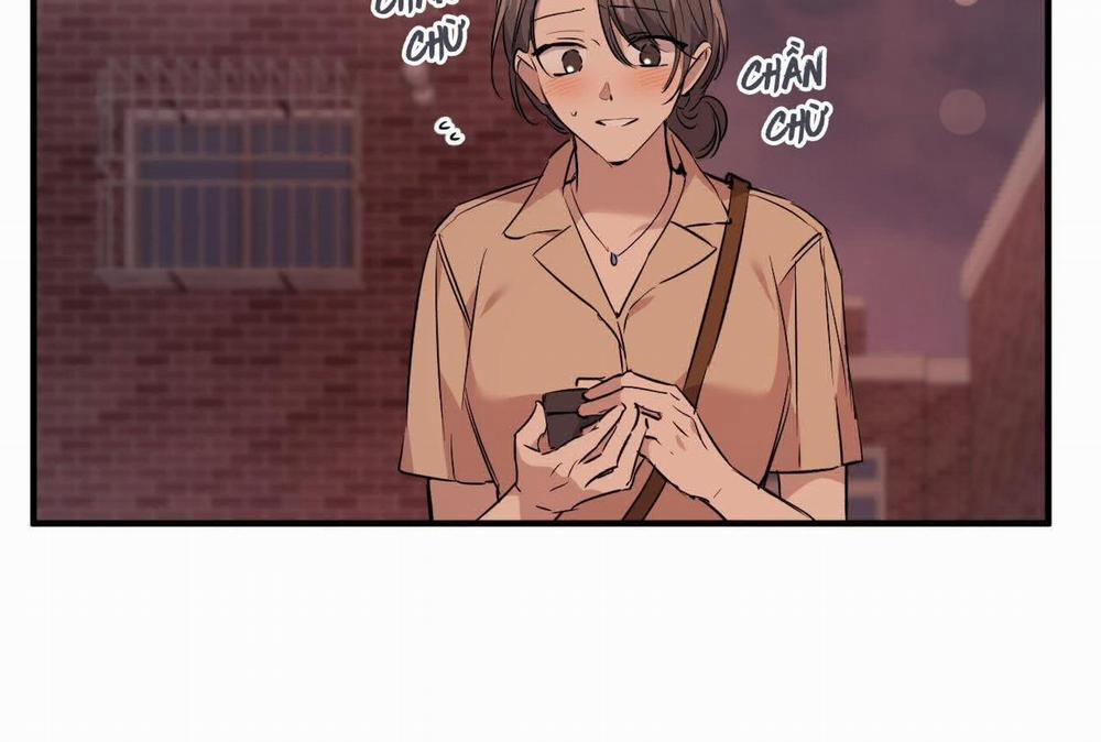 Đàn Thỏ Của Habibi 57 trang 195