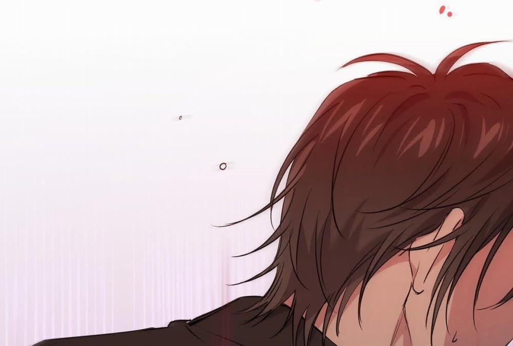 Đàn Thỏ Của Habibi 57 trang 198