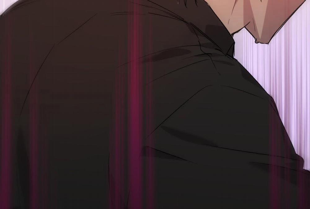 Đàn Thỏ Của Habibi 57 trang 199