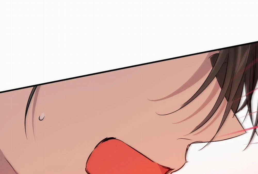 Đàn Thỏ Của Habibi 57 trang 203