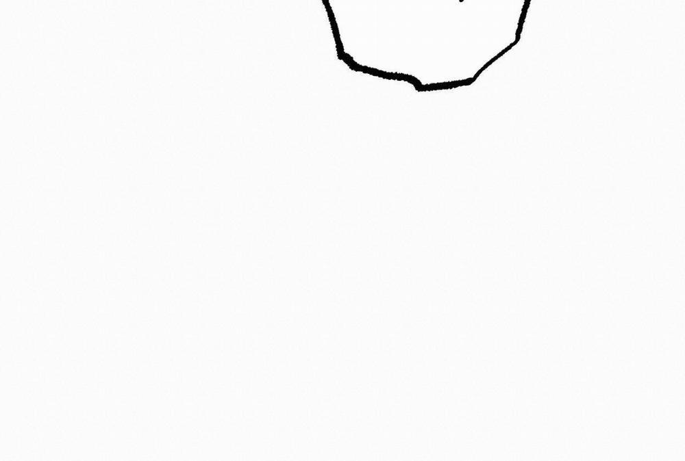 Đàn Thỏ Của Habibi 57 trang 205