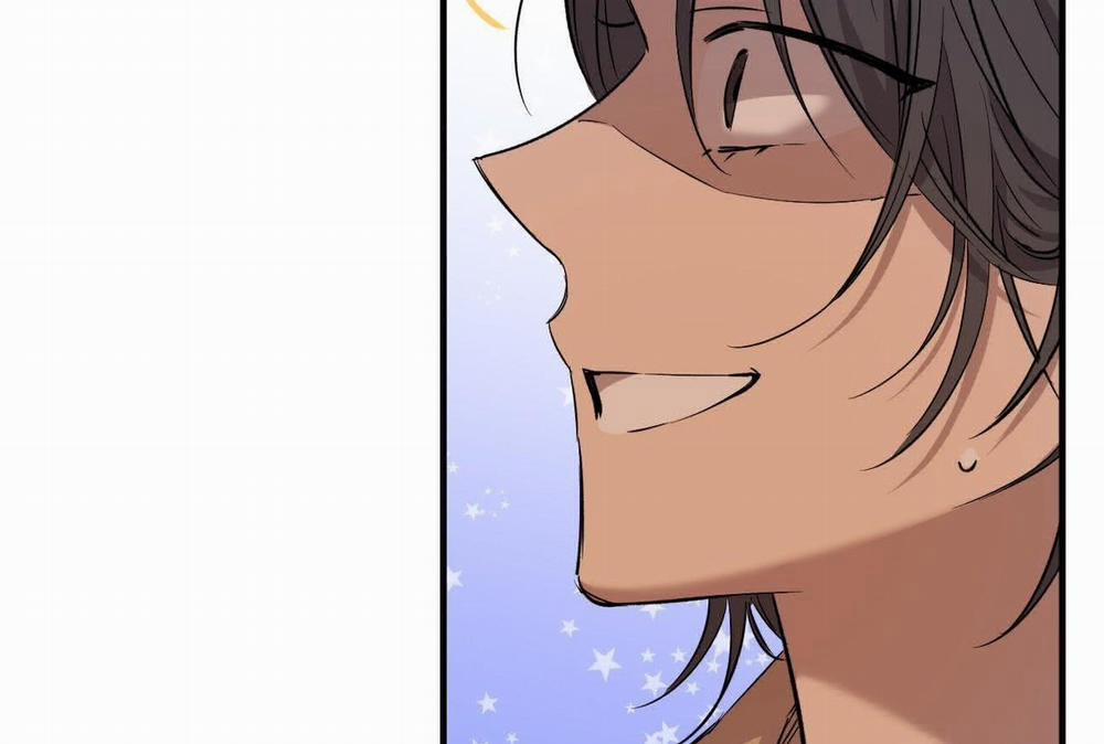 Đàn Thỏ Của Habibi 57 trang 211