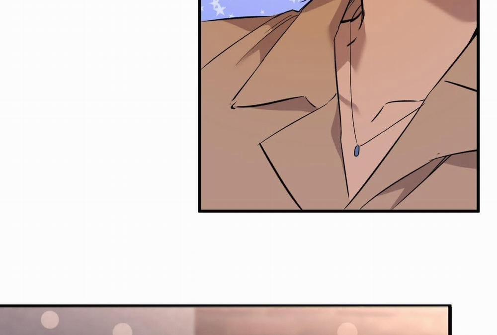 Đàn Thỏ Của Habibi 57 trang 212