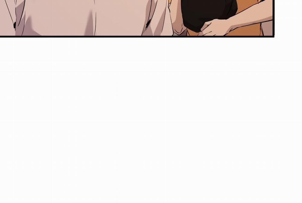 Đàn Thỏ Của Habibi 57 trang 214