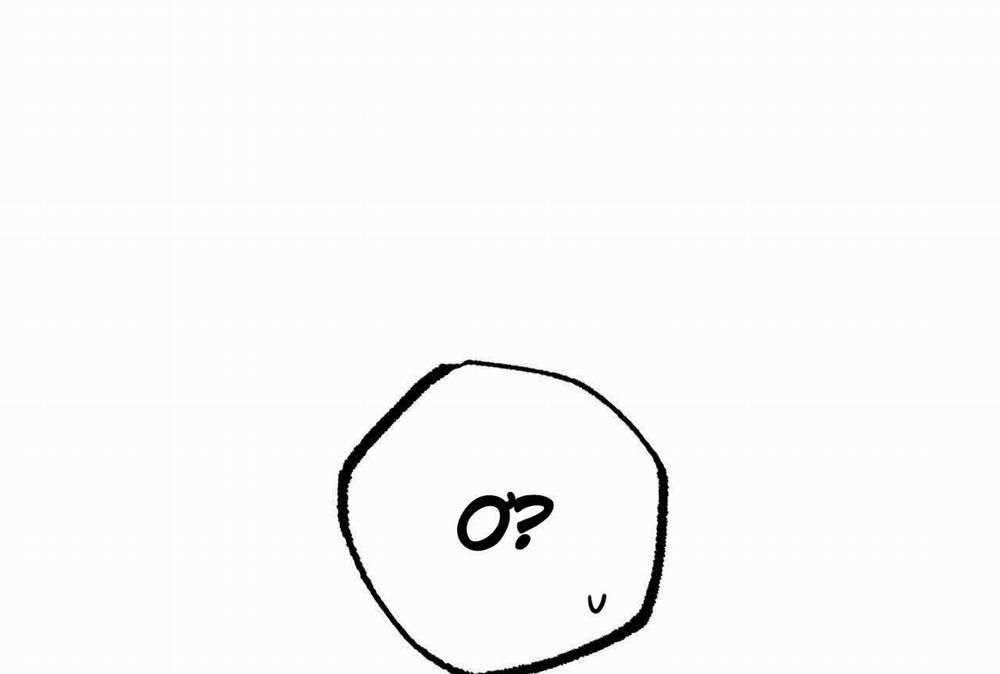 Đàn Thỏ Của Habibi 57 trang 215