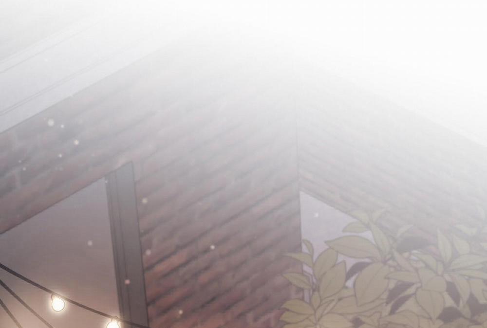 Đàn Thỏ Của Habibi 57 trang 217