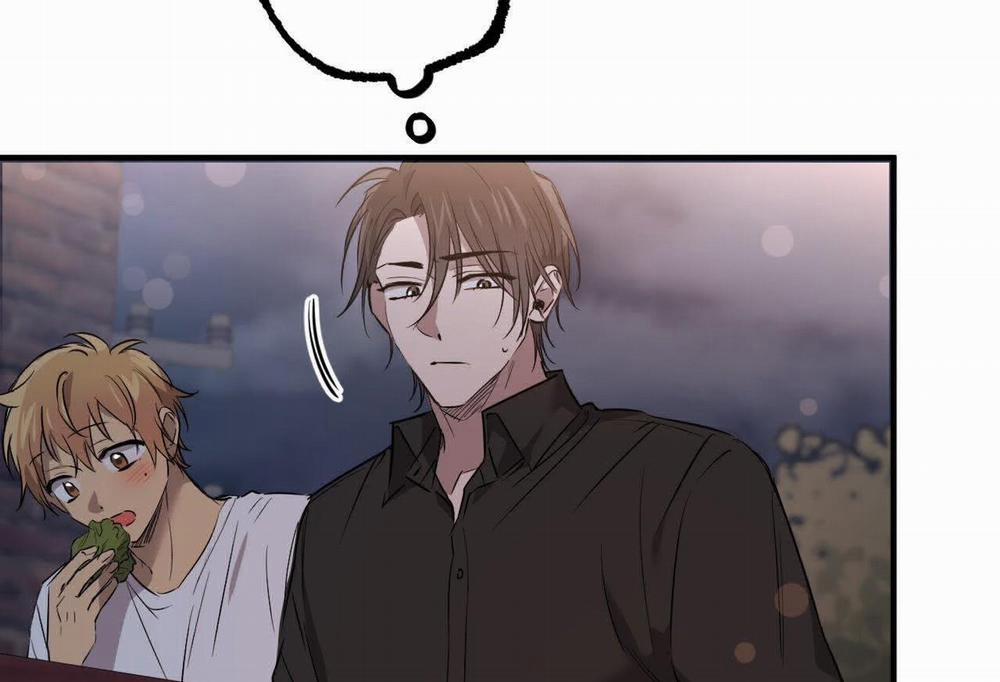 Đàn Thỏ Của Habibi 57 trang 222