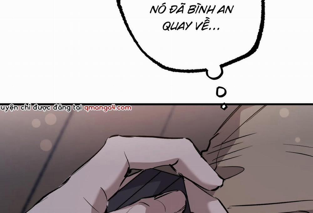 Đàn Thỏ Của Habibi 57 trang 225