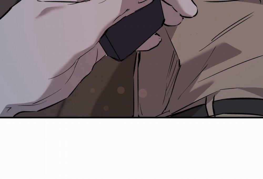 Đàn Thỏ Của Habibi 57 trang 226