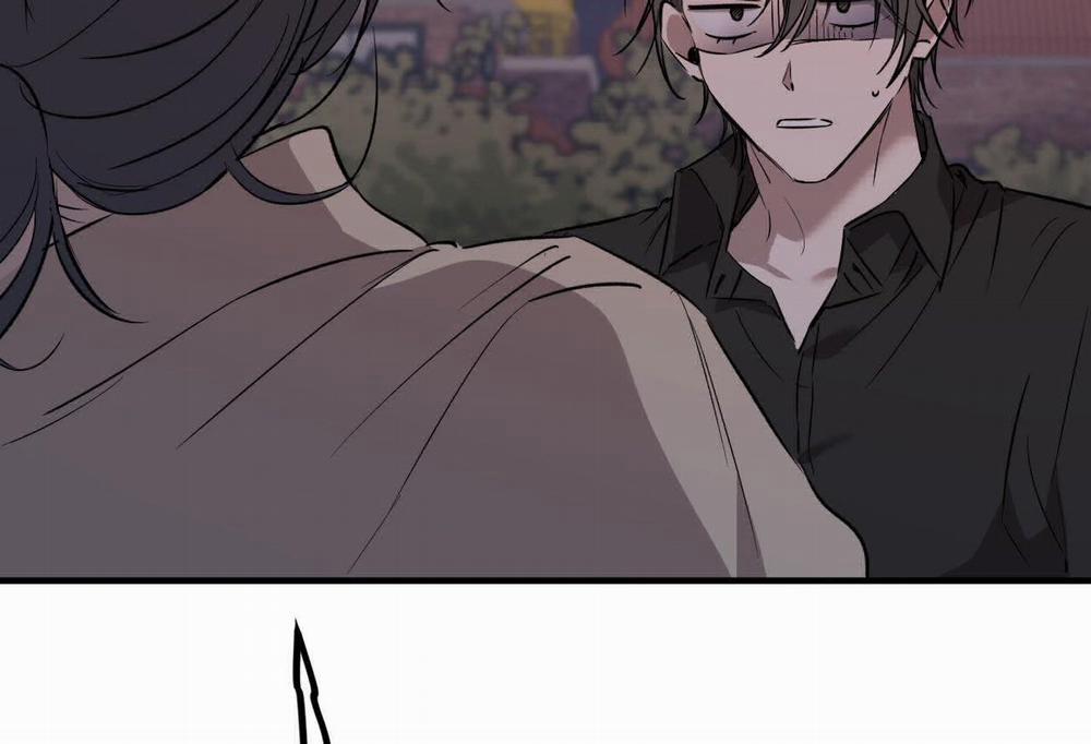 Đàn Thỏ Của Habibi 57 trang 229