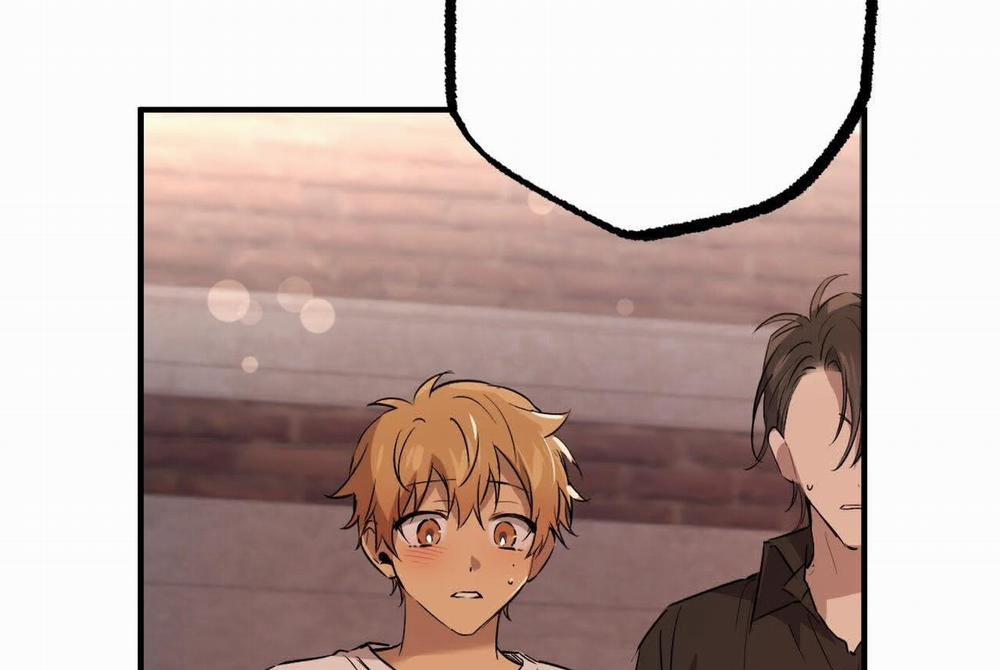 Đàn Thỏ Của Habibi 57 trang 23