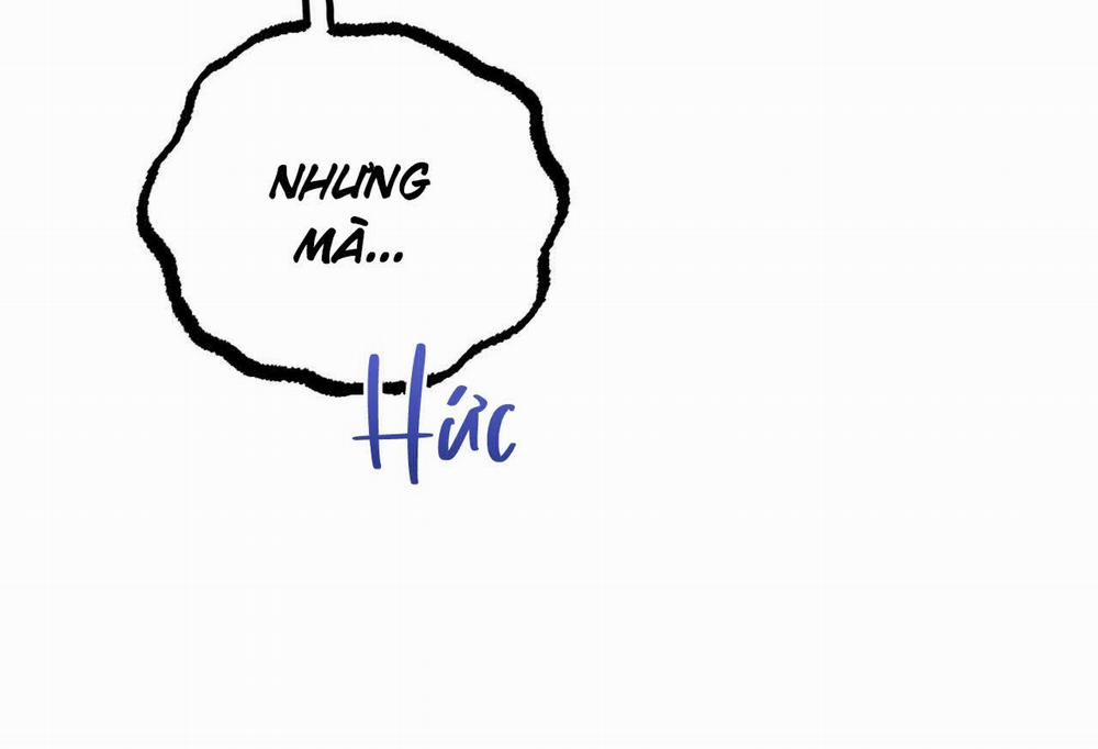 Đàn Thỏ Của Habibi 57 trang 230