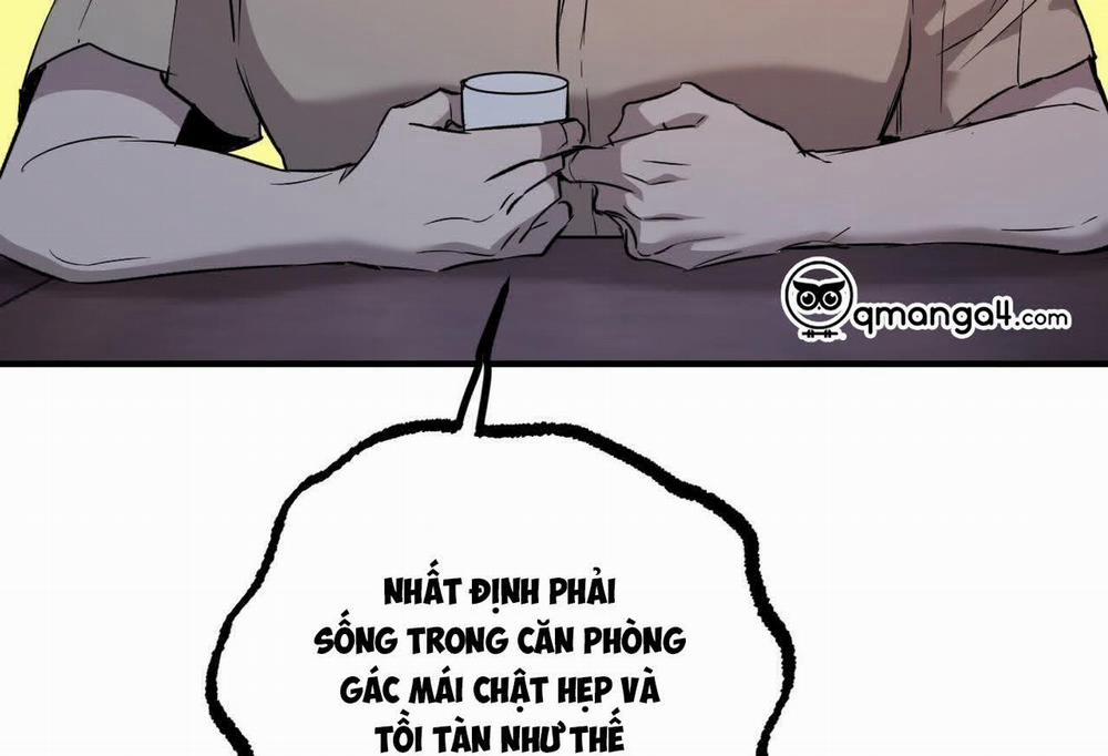 Đàn Thỏ Của Habibi 57 trang 233