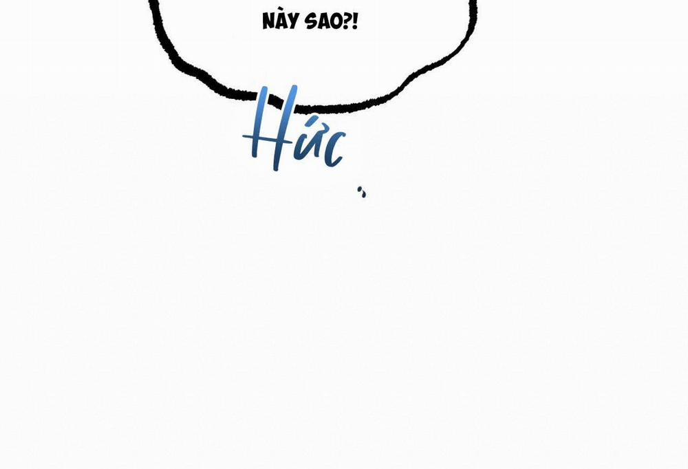 Đàn Thỏ Của Habibi 57 trang 234