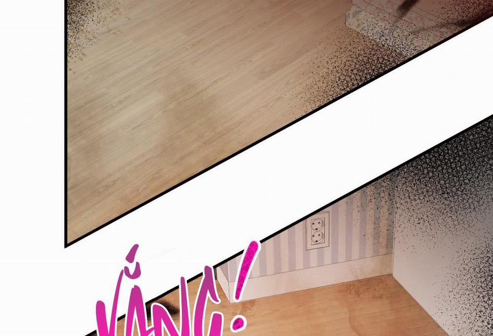 Đàn Thỏ Của Habibi 57 trang 237