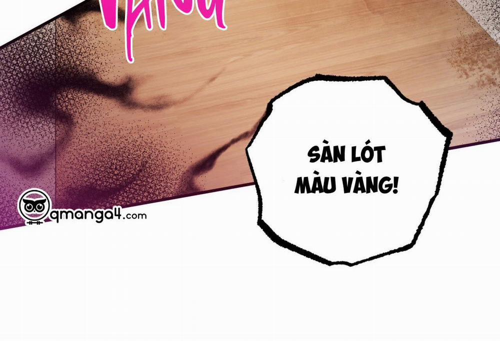 Đàn Thỏ Của Habibi 57 trang 238
