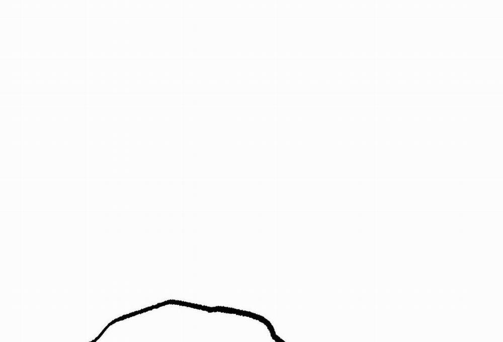 Đàn Thỏ Của Habibi 57 trang 239