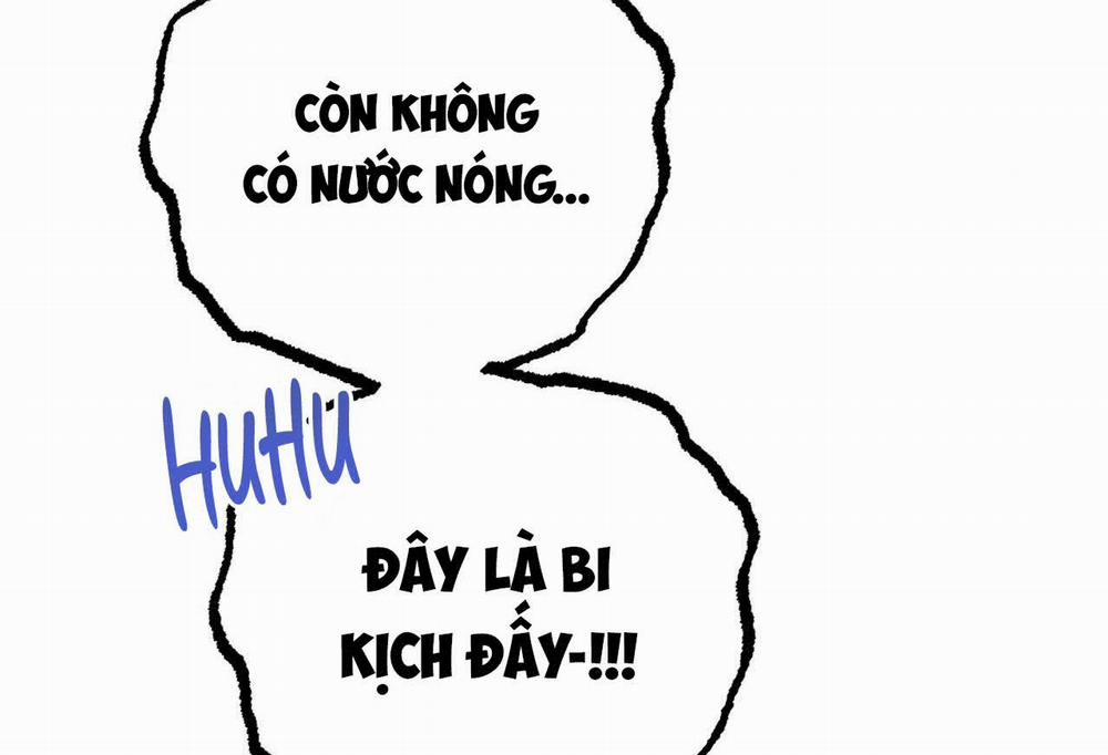 Đàn Thỏ Của Habibi 57 trang 240