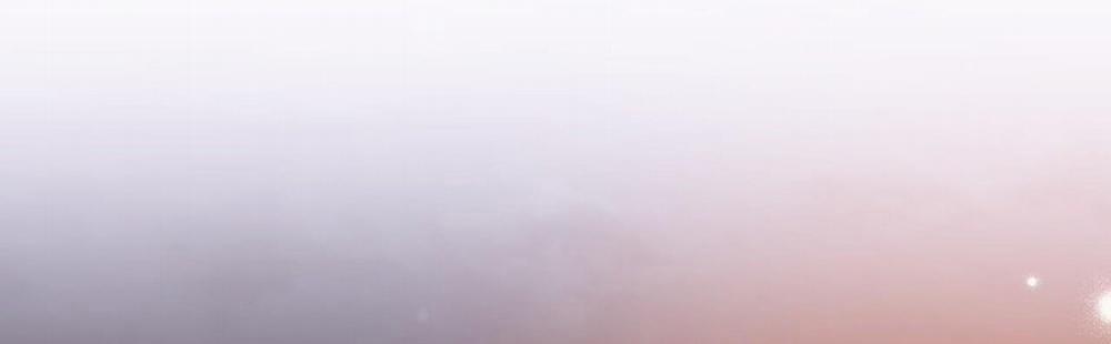 Đàn Thỏ Của Habibi 57 trang 247