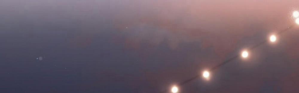 Đàn Thỏ Của Habibi 57 trang 248