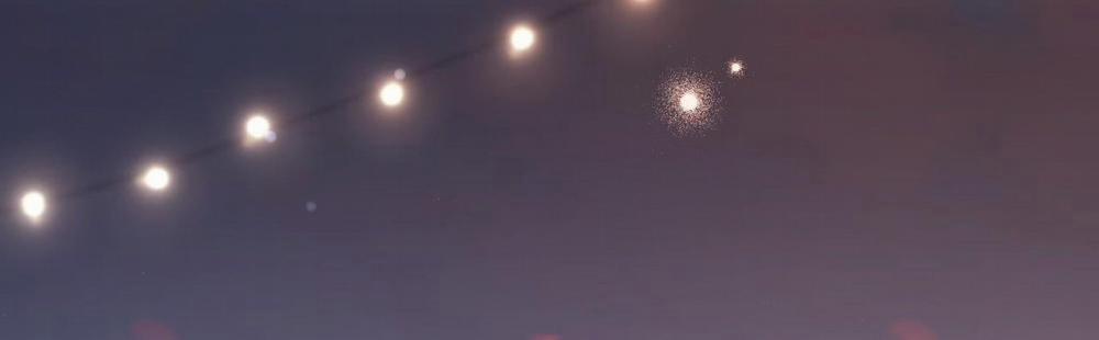 Đàn Thỏ Của Habibi 57 trang 249