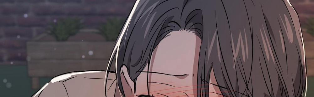 Đàn Thỏ Của Habibi 57 trang 251