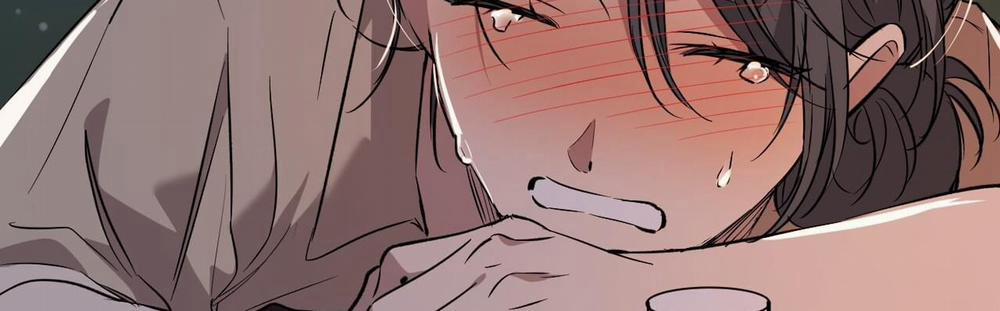 Đàn Thỏ Của Habibi 57 trang 252