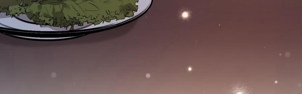 Đàn Thỏ Của Habibi 57 trang 254