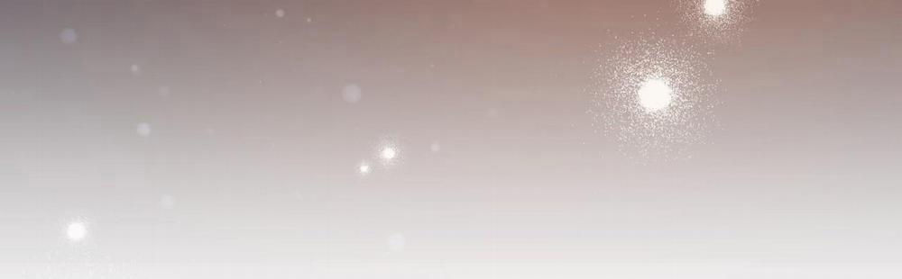 Đàn Thỏ Của Habibi 57 trang 255