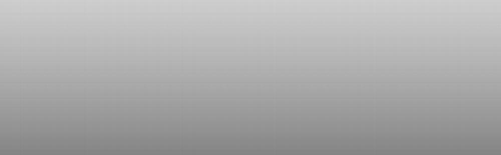 Đàn Thỏ Của Habibi 57 trang 258