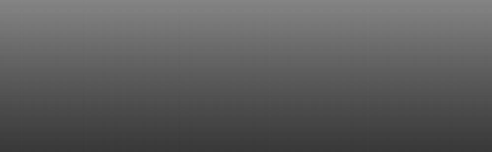 Đàn Thỏ Của Habibi 57 trang 259